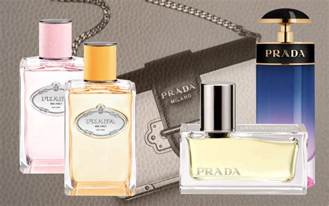 how to tell if prada perfume is real|best prada perfume for her.